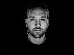 Legendary (TV Series 2020–2022)