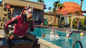 Hd wallpapers and background images Fortnite Wallpaper For Desktop Fortnite Wallpapers