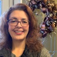 200+ perfiles de «Candi Candi»