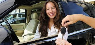By clicking on the 'submit' button above i certify that the above entered information to be true and correct and i hereby authorize you to use this information to perform a credit rating check of my personal credit. Used Auto Sales Watertown Ny Gwizz Auto Rentals Inc