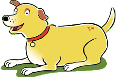 Amazing ideas pbs kids coloring pages arthur print pbs coloring. Martha Pbs Kids
