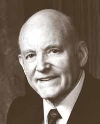 Kiriku presidentide õpetused Howard W. Hunter