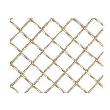 Get a fresh perspective for this online shopping industry by learning the newest ideas and trends in house architecture. Decorative Wire Mesh Grilles For Cabinets Van Dyke S