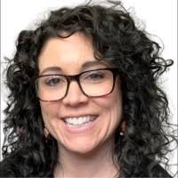 80+ "Kimberly Baron" profiles