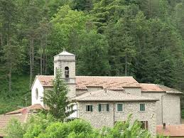 Tourist information center in palazzuolo sul senio. Palazzuolo Sul Senio Un Piccolo Borgo Immerso Nel Verde