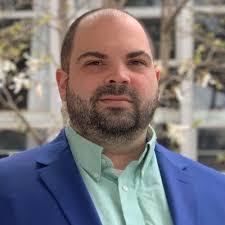 Bill Buckley (@WilliamJosBuck)