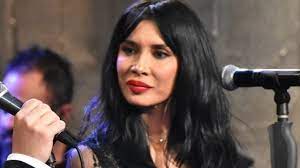 We did not find results for: Paola Sthn Ygeia Mas H Alh8eia Gia Tsigganikh Katagwgh Kai Plastikes Fwto Video Gossip Life