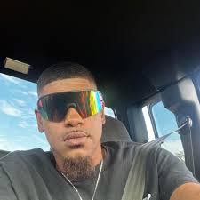 Anthony had me worried!