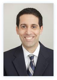 David Kimbley's Instagram, Twitter & Facebook