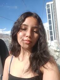 April Joanna Hererra