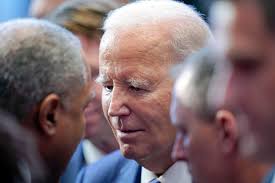 Playbook: The divide defining our moment: rank and file vs. leaders