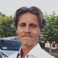 20+ "Sterne" profiles