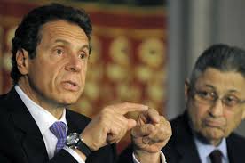 After tough fight, the wait goes on