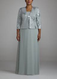 Full Figured Mother Of The Groom Dresses Dress Price 129 99 Designer Plus Size Tags D Bride Clothes Mother Of The Bride Plus Size Mother In Law Dresses