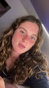 Running Home Katie Arnold