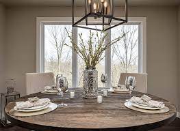 We did not find results for: How High To Hang A Chandelier Over A Dining Table