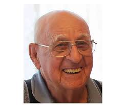 Lawrence Dvorak Obituary (2023)