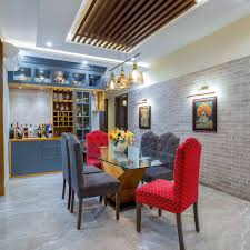 Living room decor on a budget. Dinnertime Calls For 3 Things Putting Away Your Tech And Bonding Over Delicious Foo Dining Room Interiors Luxury Living Room Decor Ceiling Design Living Room