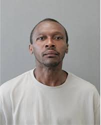 ᐅ Illinois Criminal Records 2009-2026