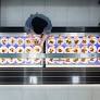 France Expands One-Euro University Meals to All Students Amid Food Insecurity Concerns