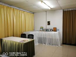 Iq insan training & consultancy dengan kerjasama masjid wilayah persekutuan jalan duta, tarikh: Bilik Seminar Kuala Terengganu Tarbiah Kreatif Bengkel Grafik Design Multimedia Pengiklanan Percetakan