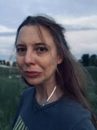 Poets and Presenters 2022