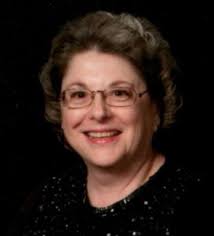 Maureen Gregor Obituary (2017)