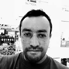 Randy Rios (@rios.randy7) • Instagram photos and videos