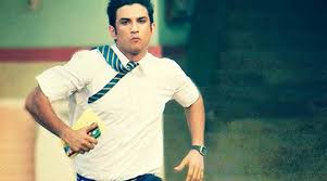 Ms Dhoni S Biopic Becomes Tax Free In Maharashtra Entertainment News The Indian Express You can also control the player by using these shortcuts movcloud choose this server. ms dhoni s biopic becomes tax free in