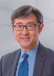 Futures of Education Forum 2022