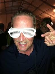 Christopher David Hamlin Obituary