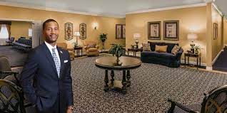 Evan W. Smith Funeral Service | Wilmington & Dover, DE Funeral Home &  Cremation