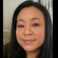 Suzanne Gilman Email & Phone Number