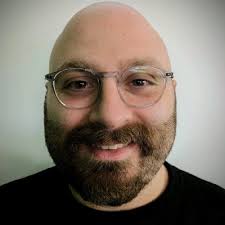 leadership #startuplessons #resilience #founderstories #fromfailuretofuel  #tmfthechat