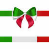 L'italia vince contro la spagna e non mancano le congratulazioni dei cugini francesi che illuminano la torre eiffel di verde, bianco e rosso. Https Encrypted Tbn0 Gstatic Com Images Q Tbn And9gcshe4yr06dfe32pi4ef Nomfbbv9pm03vys0apk Cah 0hxqfcy Usqp Cau