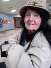 Cheese Fosters Foster Home For Imaginary Friends Coco Redesign By  Errorbunny404 On Wilt Backstory