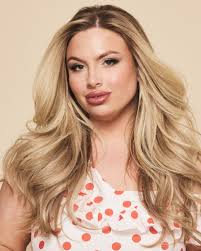 Team — Hudson Grey Salon & Spa