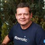 Integration strategy