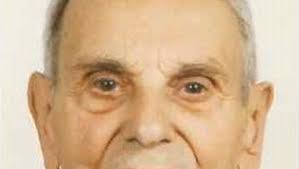 Raymond Gros nous a quittés