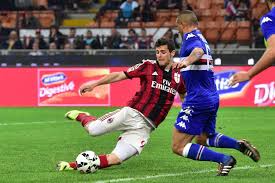 Mattia ha già segnato 4 volte in casa contro il #chievo… ve lo ricordate il primo? Calciomercato Milan Destro Verso L Addio La Roma Non Concede Sconti Calciomercatonews Com