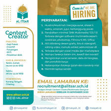Fokus utama publik dalam humas / fokus utama publi. Nomnom On Twitter Peacegen Content Analyst Indo Sakti Admin Officer
