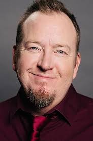 Jaeden Riley Juarez: Movies, TV, and Bio