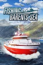 North atlantic is a game/simulator about commercial fishing available on pc/steam! Fishing Barents Sea Complete Edition Xbox Live Arcade Xboxuser De