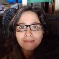 Karina Gil Email & Phone Number