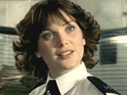 Annie Cartwright's Instagram, Twitter & Facebook