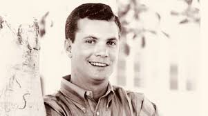 In one of my favorite historic collections, The William Henry Johnson  Scrapbook, I saw a photograph of a gravestone with the name Lamb Stevens