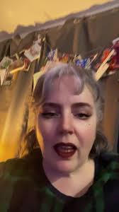 Noraxmoore 1996 Review