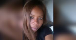 Obituary information for Shariana Lafaye Johnson