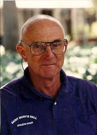 20DickGarrett pullin' a Jay