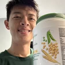 Arthur Lai Wui Shen (@arthurlai88) • Threads, Say more